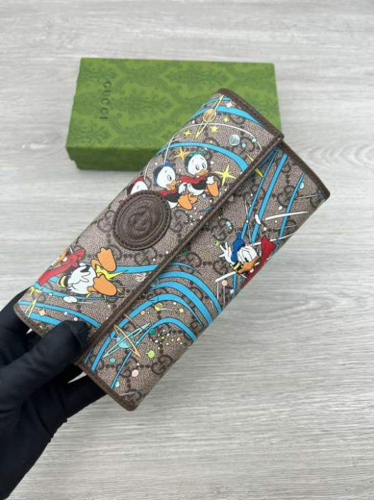 Picture of Gucci Wallets _SKUfw167836809fw